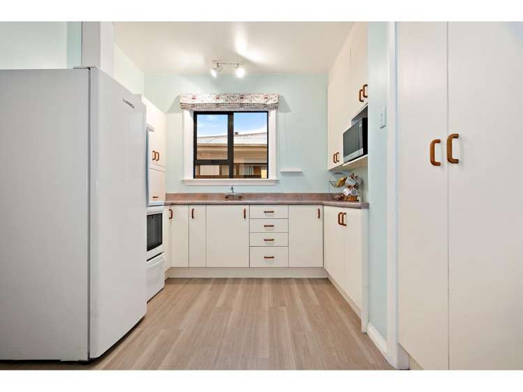 33 Dacre Street Linwood_1