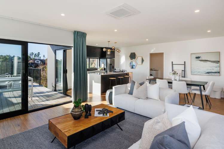 18 Silkwood Place Fitzherbert_4