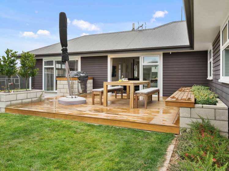 2 School Road Tai Tapu_3