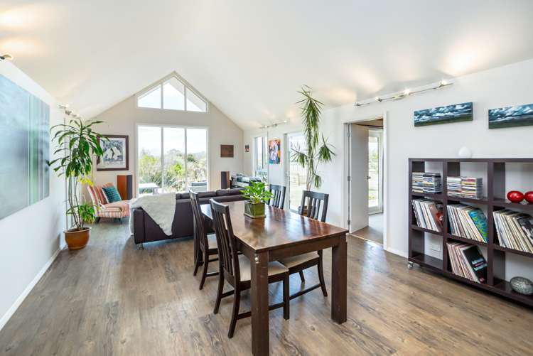 216a Ahiaruhe Road Carterton_17