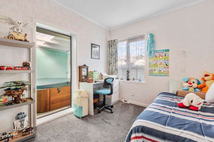 555 Buckland Road Buckland_15