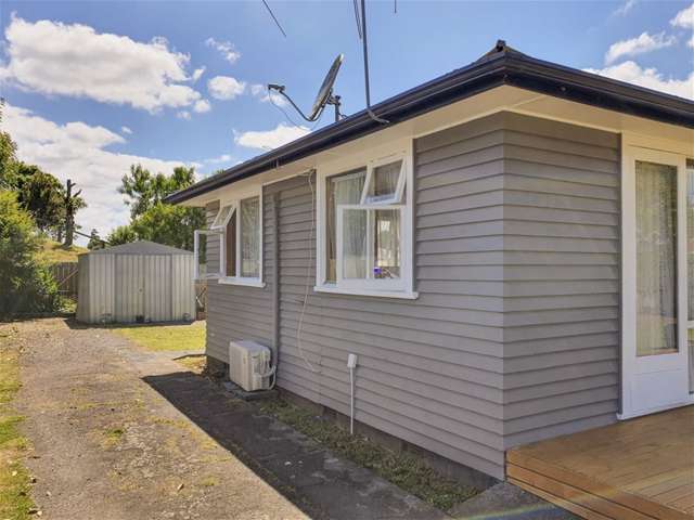 10 Massey Street Moerewa_3