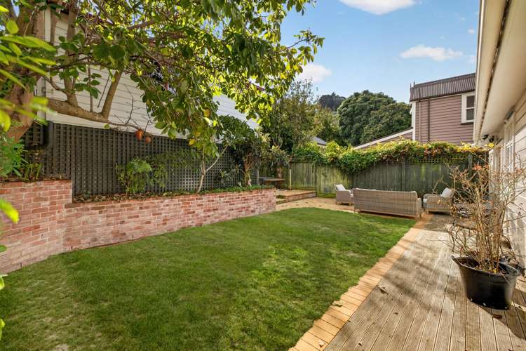 18 Godley Quay Lyttelton_23