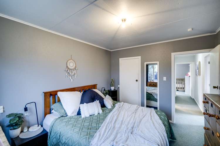 8 Norrie Place Tamatea_5