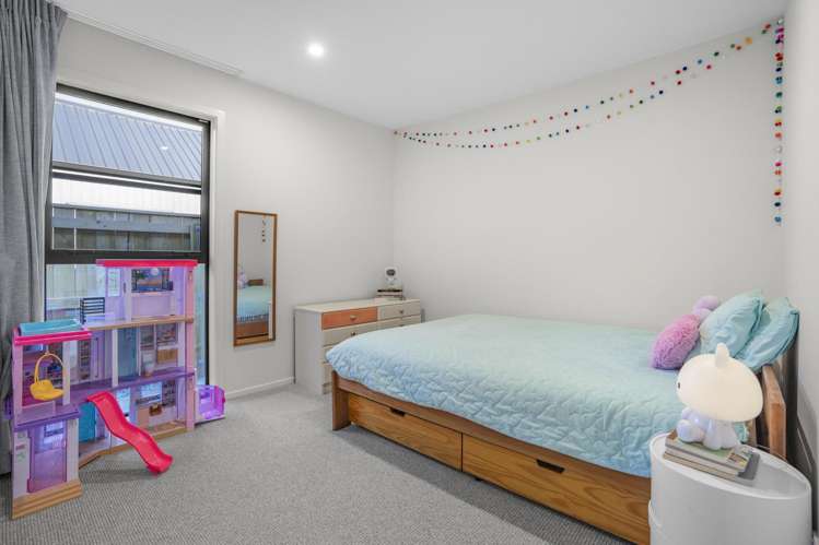 30 Orchard Road Greytown_16
