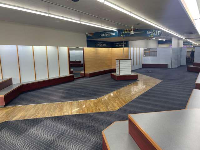 211 Queen Street Richmond_4