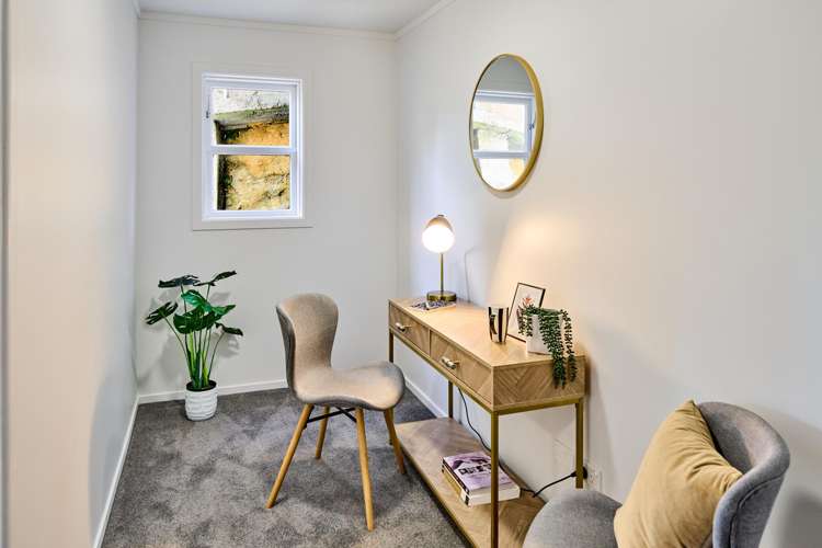 19 Norwich Street Wadestown_14