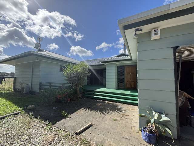 50 Kaiwaitau Road Mahia_3