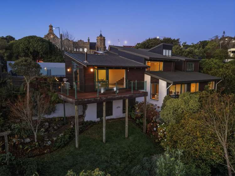 168 Dyers Pass Road Cashmere_17