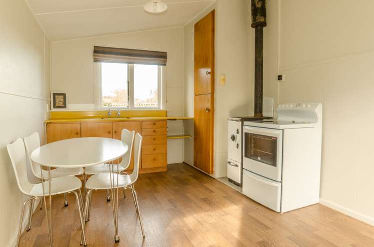 304 Williams Street Kaiapoi_5