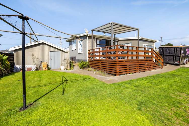 30 Leicester Street Patea_10