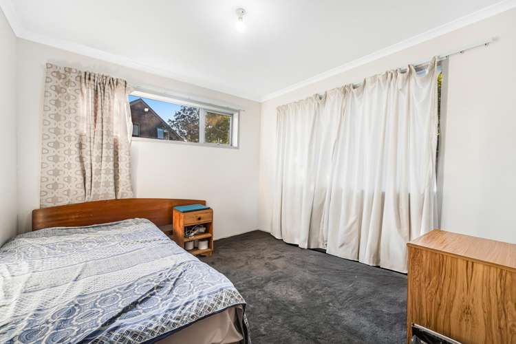 22B Baird Street Howick_14