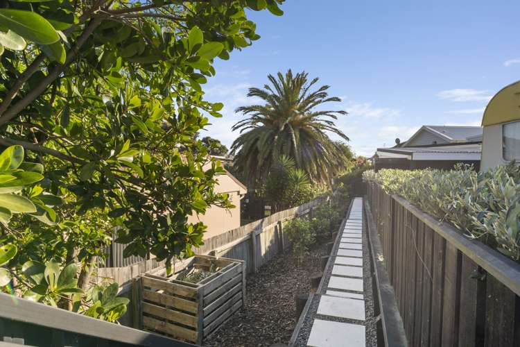 39 Seagrass Place Otaki Beach_25