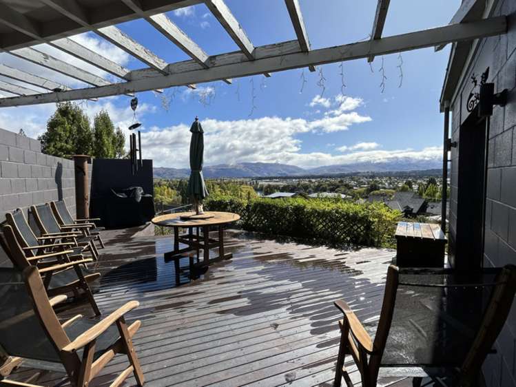 34 Earnscleugh Road Alexandra_21