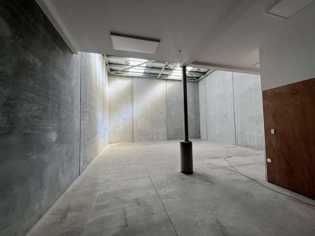 4/5 School Road Kaiwharawhara_3