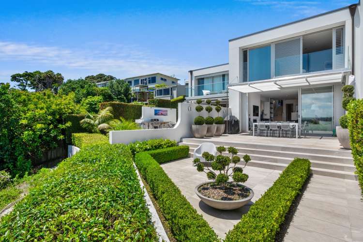 16/7 Killarney Street Takapuna_0