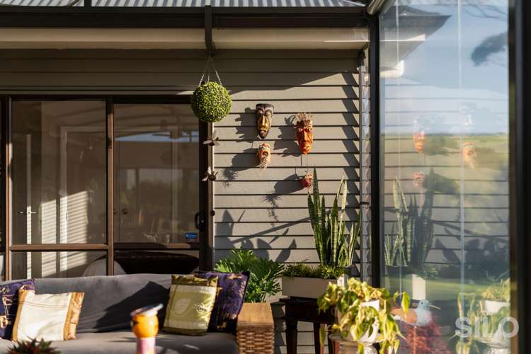 68 Dawson Road Snells Beach_23