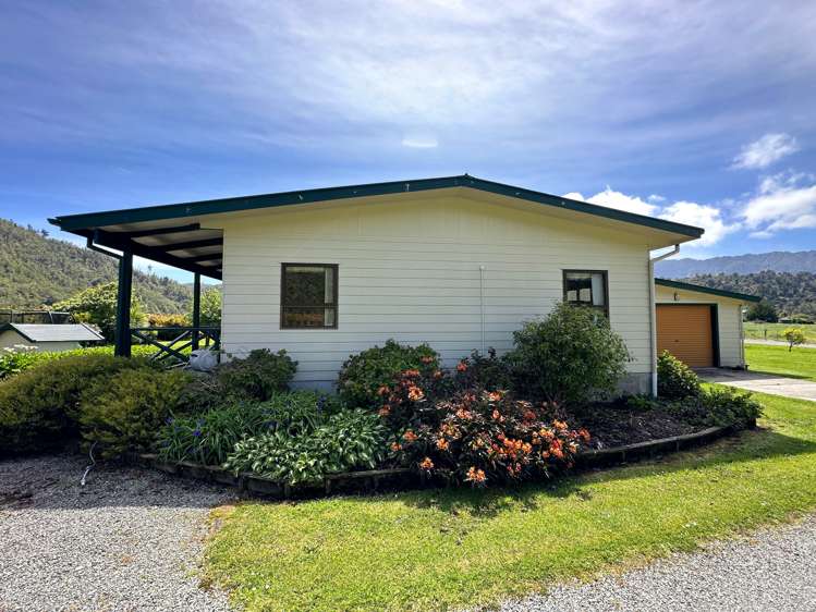 1084 State Highway 67 Mokihinui_24