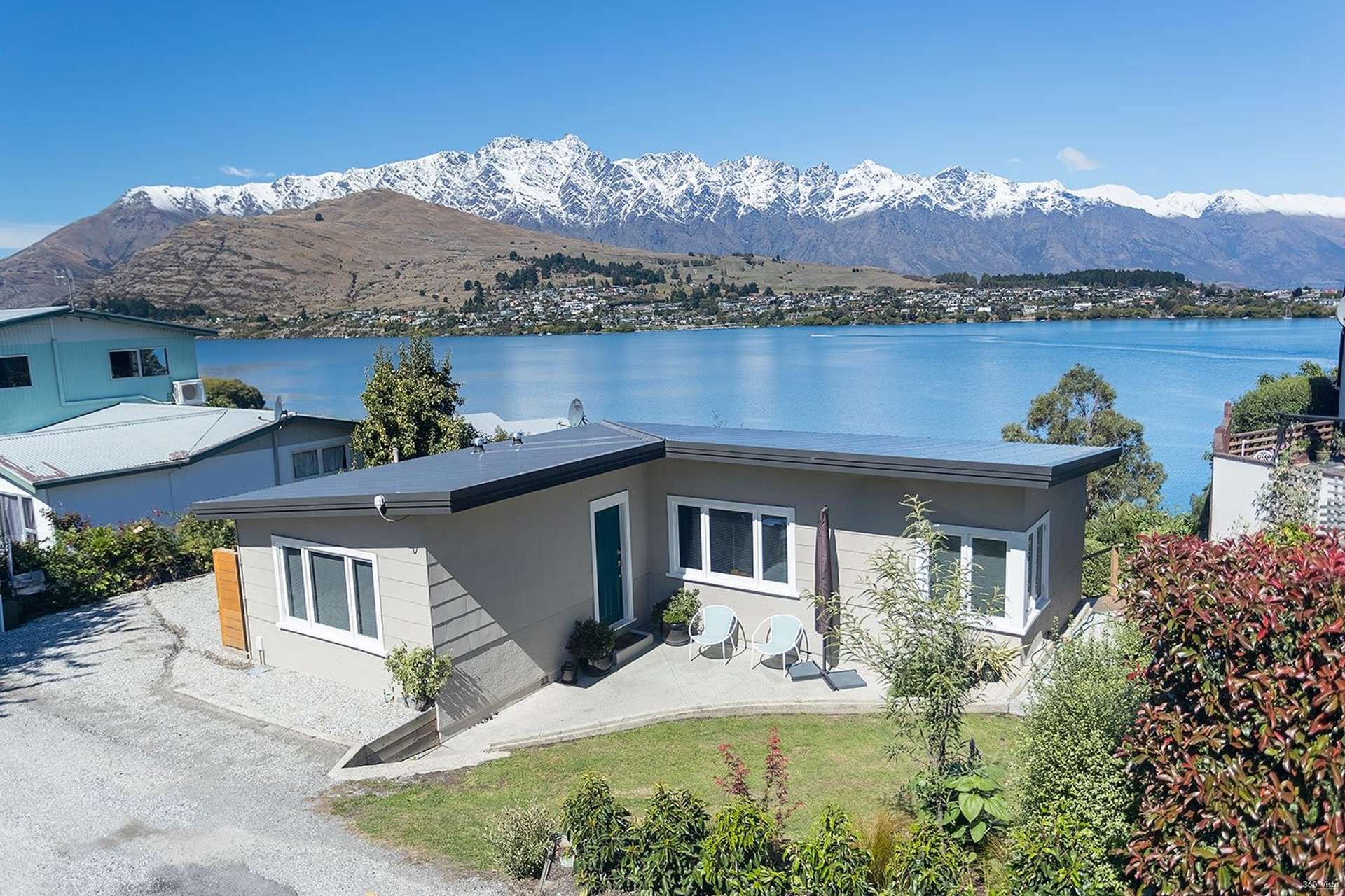 127 Frankton Road Queenstown_0