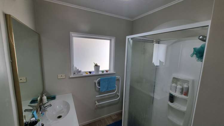 20 Whitcombe Terrace Hokitika_13