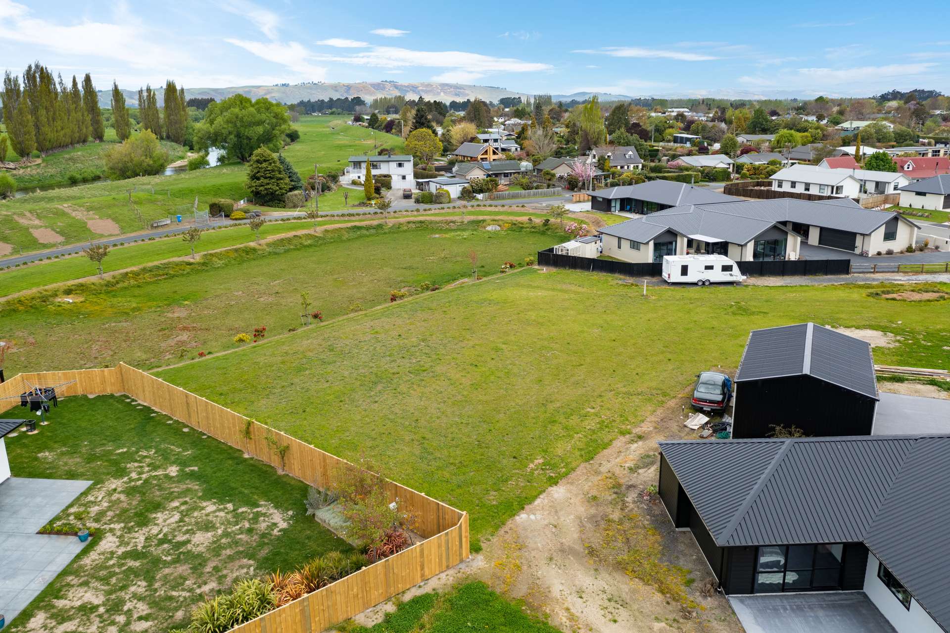 6 Franks Place Outram_0