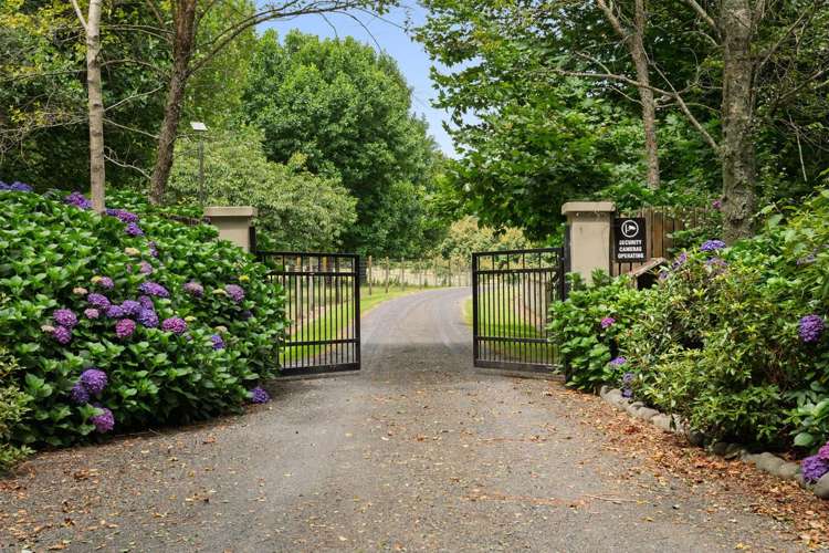 58 Rawaka Drive Katikati_31