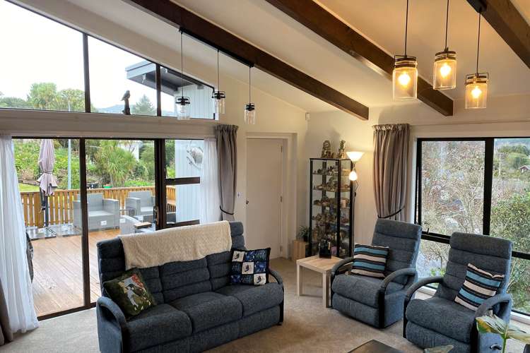 103 Reservoir Road Thames_11