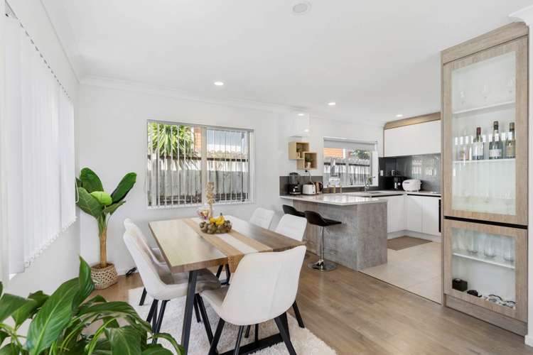 4 Mckittrick Avenue Flat Bush_7