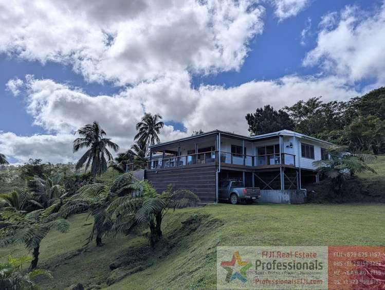 Address withheld Taveuni_8