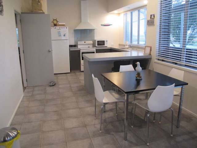 150 The Fairway Matarangi_3