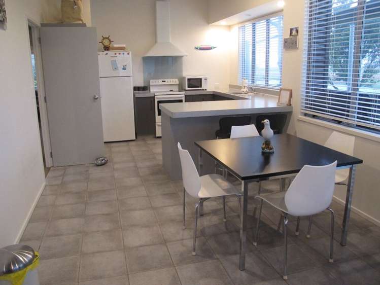 150 The Fairway Matarangi_3