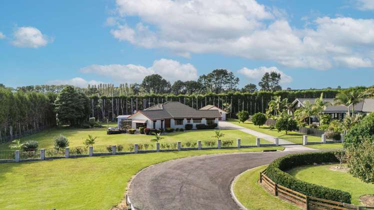 57B Fairview Place Te Puke_3