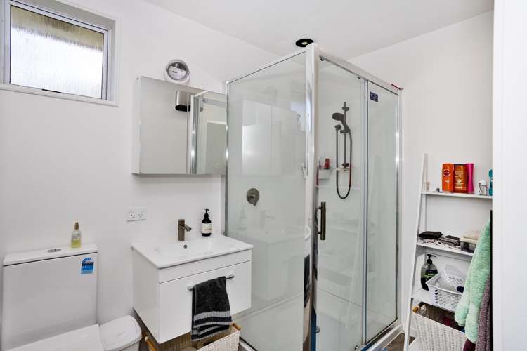 274 West Plains School Road West Plains_7