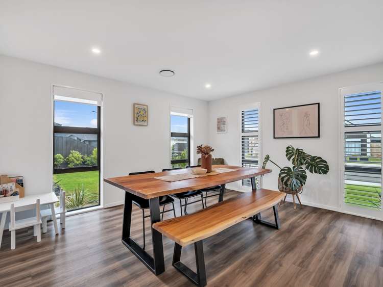 13 Stackwood Avenue Ravenswood_7