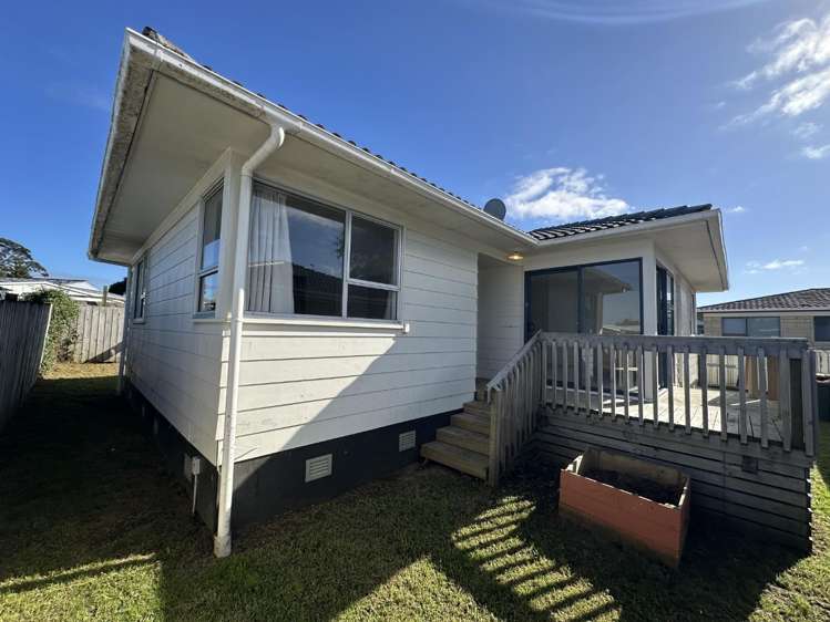 17 Mon Desir Place Manurewa_1