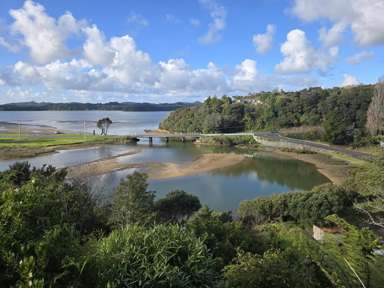 11 Paihia Road_1