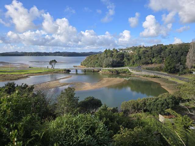 11 Paihia Road Paihia_2