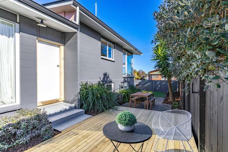 105 Scott Street Blenheim_18