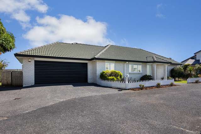 22 Vivaldi Place Mount Roskill_2