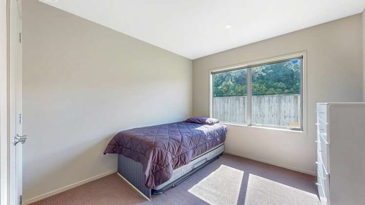 5 Edward Bullen Place Thames_19
