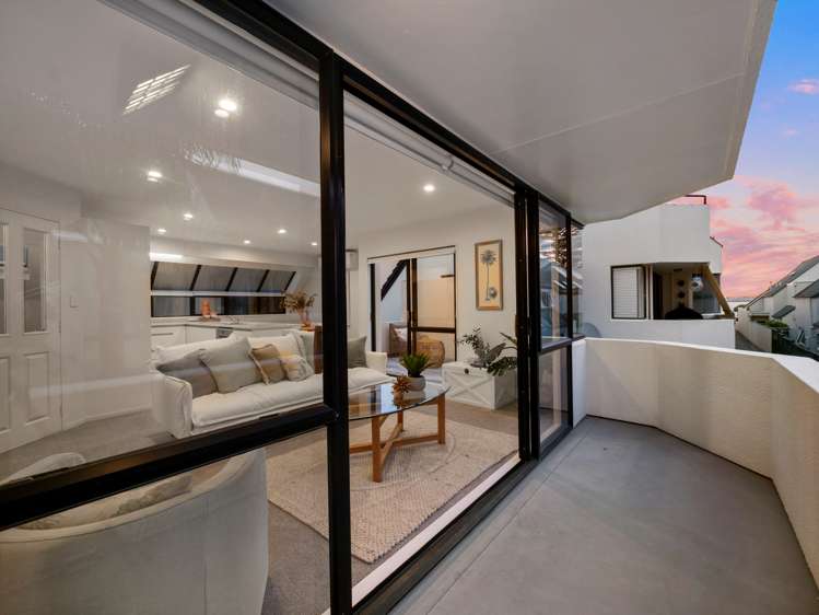 3g The Mall Mount Maunganui_13