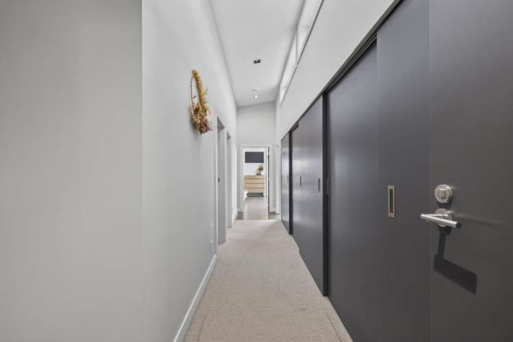 12D Takiroa Street Urenui_20