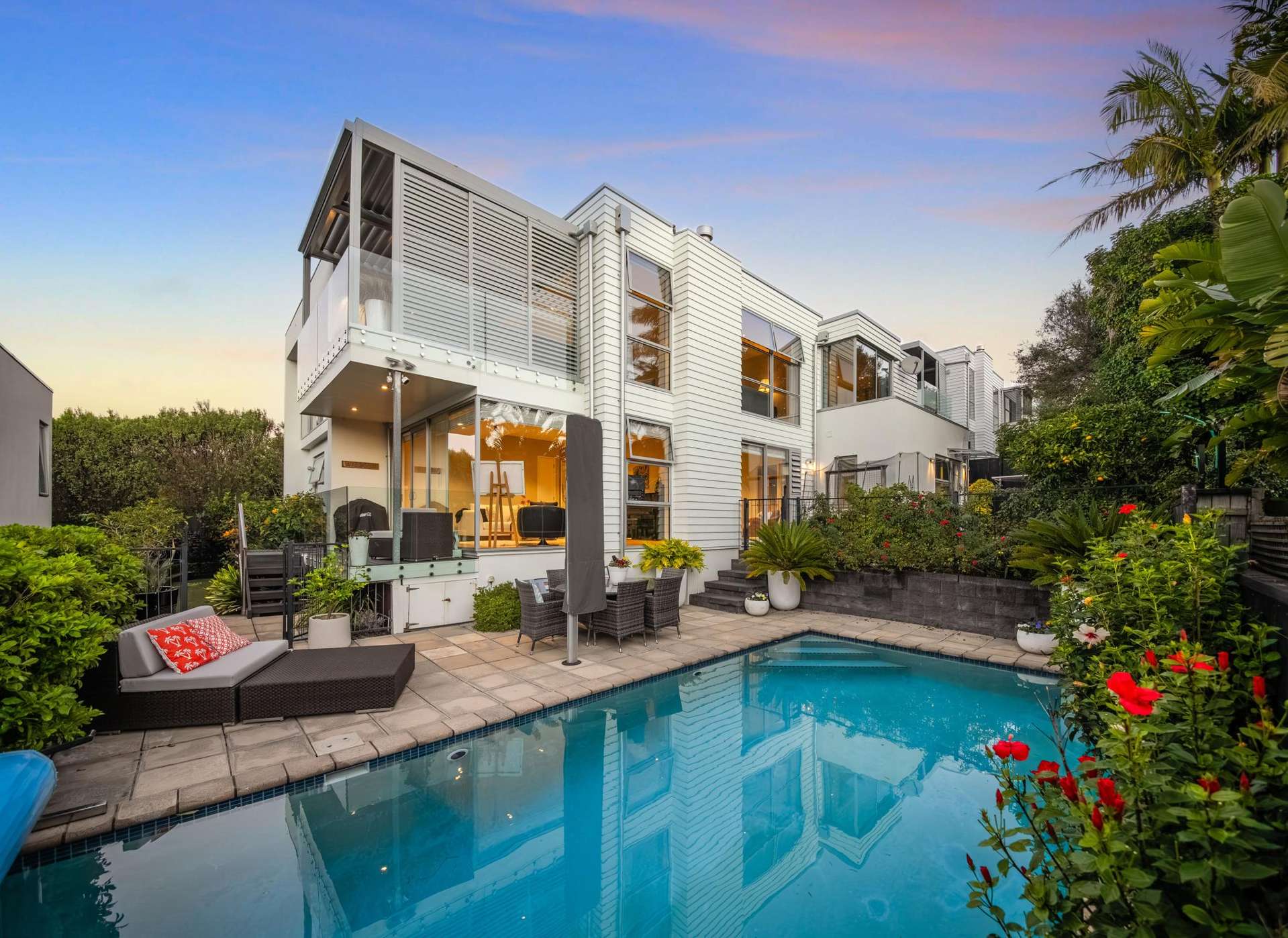 46C Rawhitiroa Road Kohimarama_0