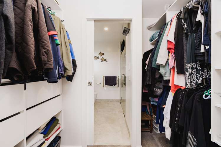 1A Kings Avenue St Kilda_25