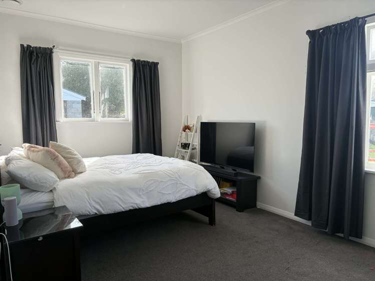 40 Rolleston Street Hokitika_7
