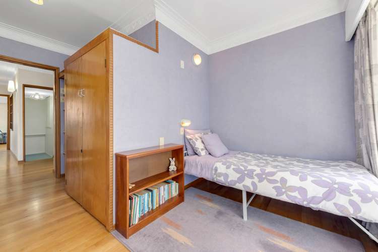 37 Ridge Road Howick_11