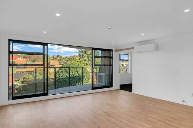 2h Alpers Avenue Epsom_3