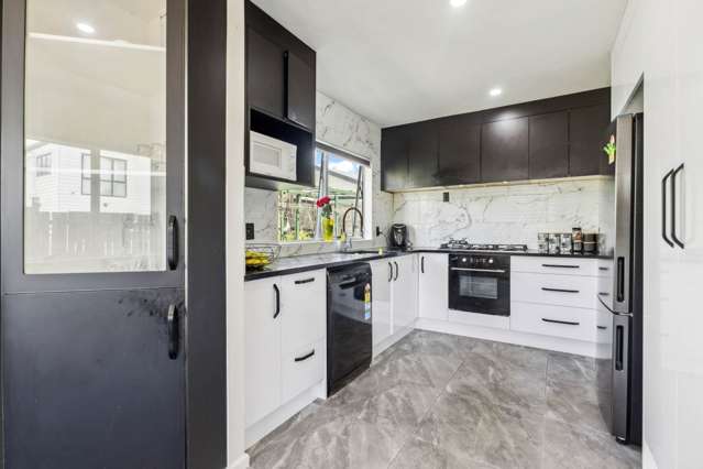 2/3 James Road Manurewa_2