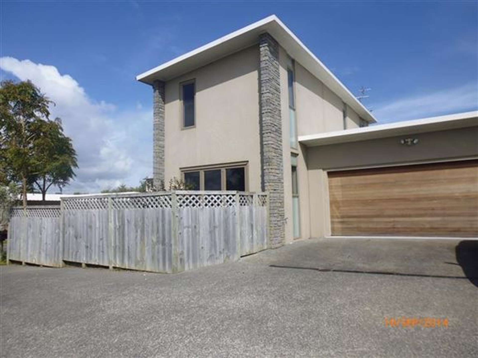 22 Merlot Lane Pukekohe_0