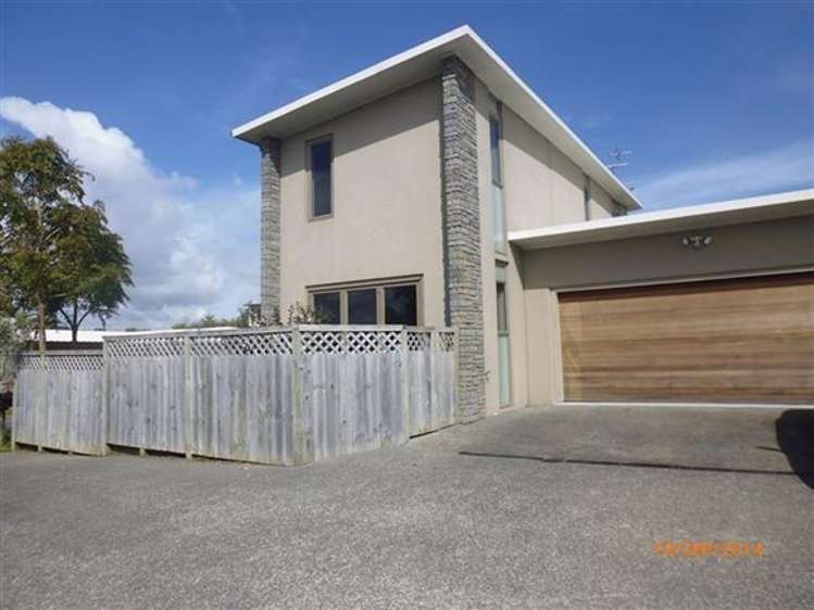 22 Merlot Lane Pukekohe_0